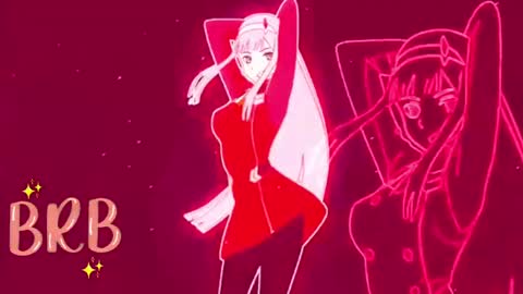 littlevixen18 online show from 10, 3, 2025