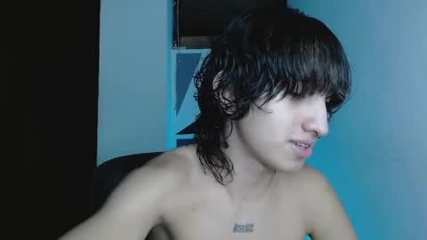 Eros online show from 7, 5, 2026
