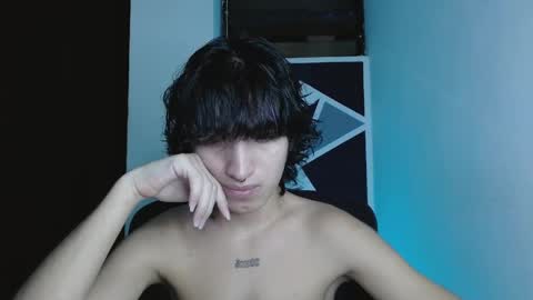 Snapshot of littlextrem chatting on 8, 5, 2026 Eros online show from 8, 5, 2026