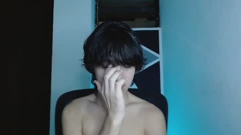 Snapshot of littlextrem chatting on 12, 5, 2026 Eros online show from 12, 5, 2026