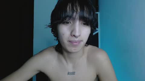 Snapshot of littlextrem chatting on 13, 5, 2026 Eros online show from 13, 5, 2026