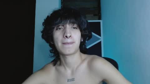 Snapshot of littlextrem chatting on 17, 5, 2026 Eros online show from 17, 5, 2026