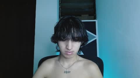 Snapshot of littlextrem chatting on 18, 5, 2026 Eros online show from 18, 5, 2026