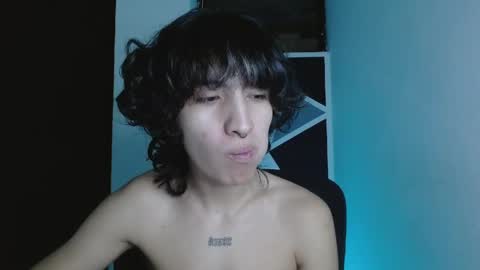 Snapshot of littlextrem chatting on 19, 5, 2026 Eros online show from 19, 5, 2026