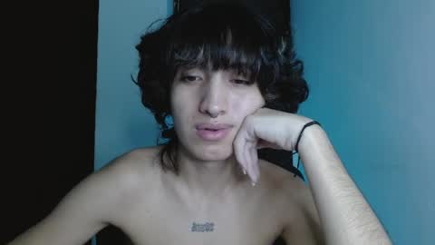 Snapshot of littlextrem chatting on 22, 5, 2026 Eros online show from 22, 5, 2026
