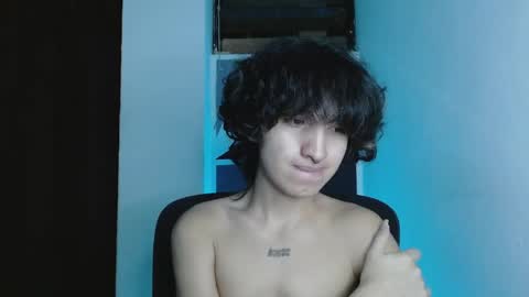 Snapshot of littlextrem chatting on 28, 5, 2026 Eros online show from 28, 5, 2026
