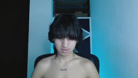 Snapshot of littlextrem chatting on 30, 5, 2026 Eros online show from 30, 5, 2026