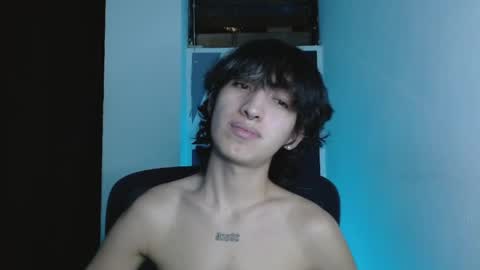 Snapshot of littlextrem chatting on 2, 6, 2026 Eros online show from 2, 6, 2026