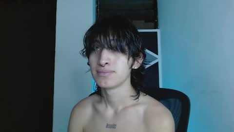 Snapshot of littlextrem chatting on 3, 6, 2026 Eros online show from 3, 6, 2026