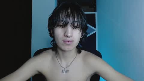 Snapshot of littlextrem chatting on 5, 6, 2026 Eros online show from 5, 6, 2026
