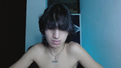 Snapshot of littlextrem chatting on 6, 6, 2026 Eros online show from 6, 6, 2026