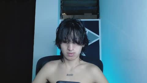 Snapshot of littlextrem chatting on 8, 6, 2026 Eros online show from 8, 6, 2026