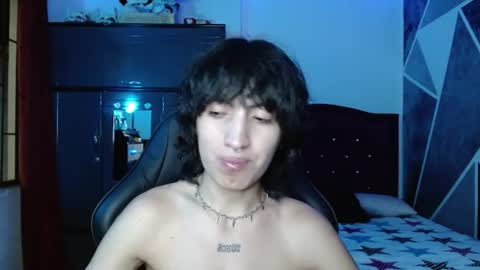 Snapshot of littlextrem chatting on 8, 7, 2026 Eros online show from 8, 7, 2026