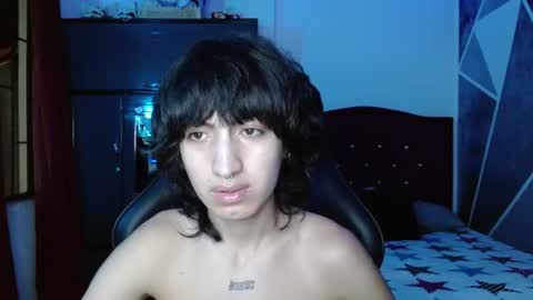 Snapshot of littlextrem chatting on 9, 7, 2026 Eros online show from 9, 7, 2026