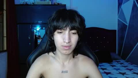 Snapshot of littlextrem chatting on 11, 7, 2026 Eros online show from 11, 7, 2026