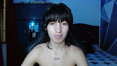 Snapshot of littlextrem chatting on 28, 7, 2026 Eros online show from 28, 7, 2026