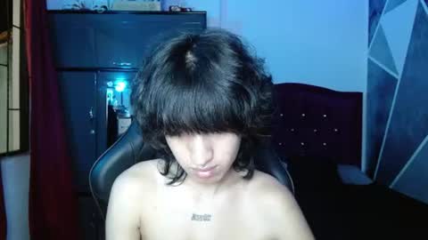Snapshot of littlextrem chatting on 4, 8, 2026 Eros online show from 4, 8, 2026