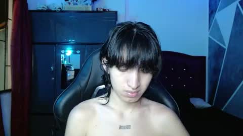 Snapshot of littlextrem chatting on 6, 8, 2026 Eros online show from 6, 8, 2026
