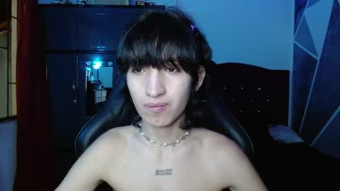 Snapshot of littlextrem chatting on 7, 8, 2026 Eros online show from 7, 8, 2026