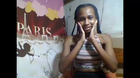 yanah online show from 1, 10, 2025