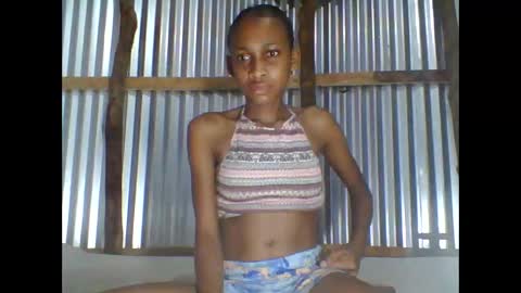 yanah online show from 3, 11, 2025