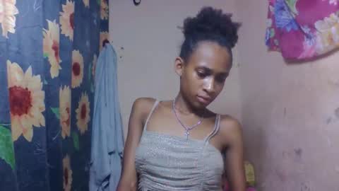 yanah online show from 17, 3, 2026