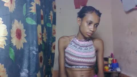 yanah online show from 2, 4, 2026