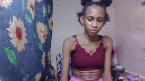 yanah online show from 7, 4, 2026