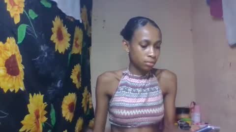 yanah online show from 11, 4, 2026