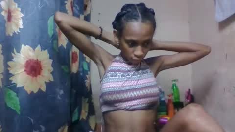 yanah online show from 22, 4, 2026