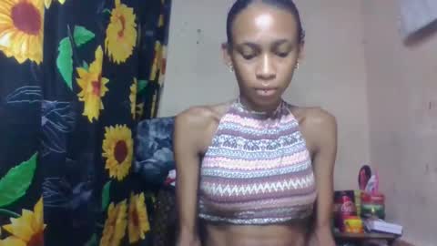 yanah online show from 28, 4, 2026