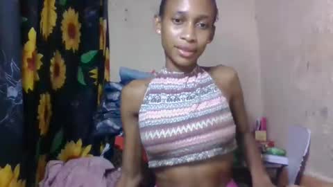 yanah online show from 30, 4, 2026
