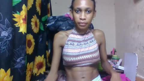 yanah online show from 30, 4, 2026