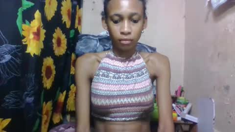 yanah online show from 1, 5, 2026