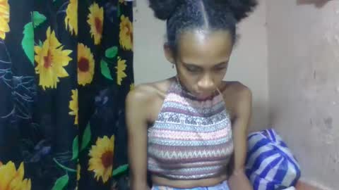 yanah online show from 3, 5, 2026