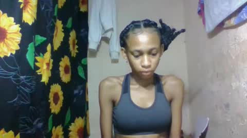 yanah online show from 4, 5, 2026