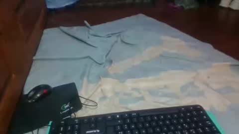yanah online show from 20, 5, 2026