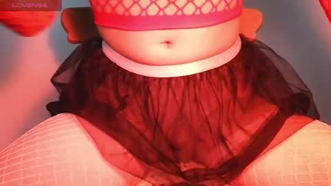Little Willa online show from 16, 6, 2026
