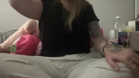 Nina online show from 11, 1, 2025