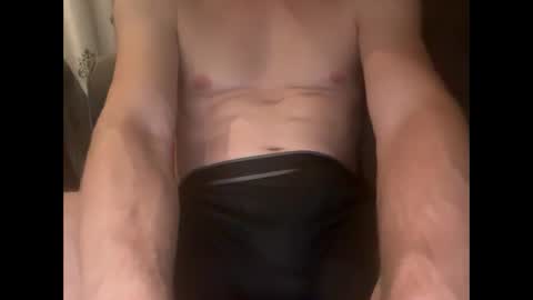 Snapshot of litup55 chatting on 11, 12, 2024 litup55 online show from 11, 12, 2024