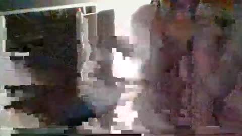 litzsa online show from 15, 2, 2026