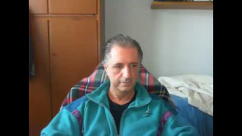 liuk53 online show from 25, 11, 2025