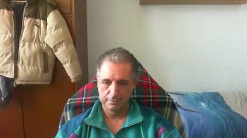 liuk53 online show from 30, 3, 2026