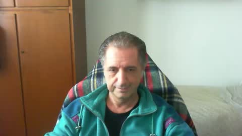 liuk53 online show from 20, 4, 2026