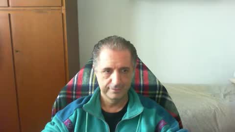 liuk53 online show from 21, 4, 2026