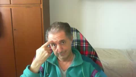 liuk53 online show from 24, 4, 2026