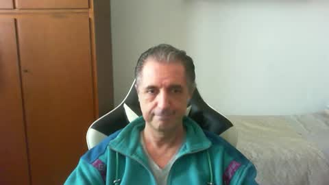 liuk53 online show from 26, 4, 2026