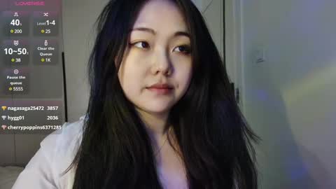 nana online show from 8, 3, 2025