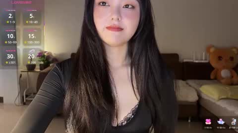 nana online show from 1, 10, 2025