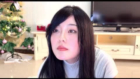 nana online show from 17, 2, 2026